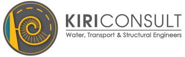 Kiri Consult