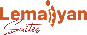 Lemaiyan Suites