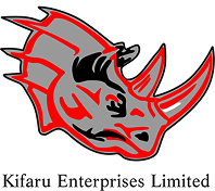 Kifaru Enterprises Limited