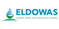 Eldowas