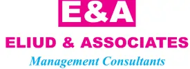 Eliud & Associates