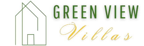 Green View Villas