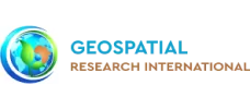 Geospatial Research International