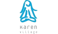 Karen Village