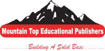 Mountain Top Educational Publishers