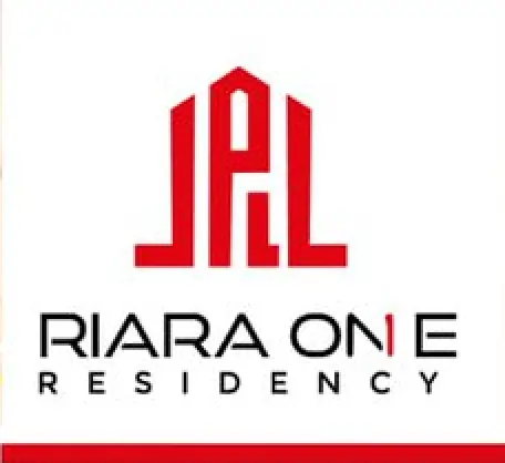 Riara One