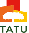 TATU City