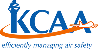 KCAA Approved Remote Air Operator (ROC)