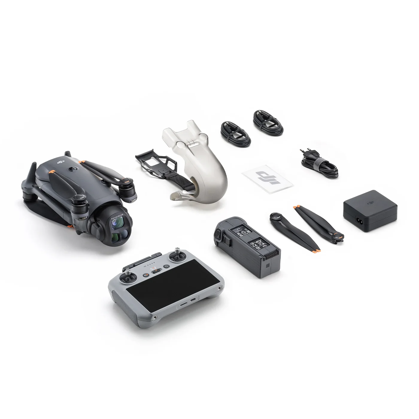 DJI Mavic 4 Pro